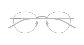 Bottega Veneta BV1424OA 002 50