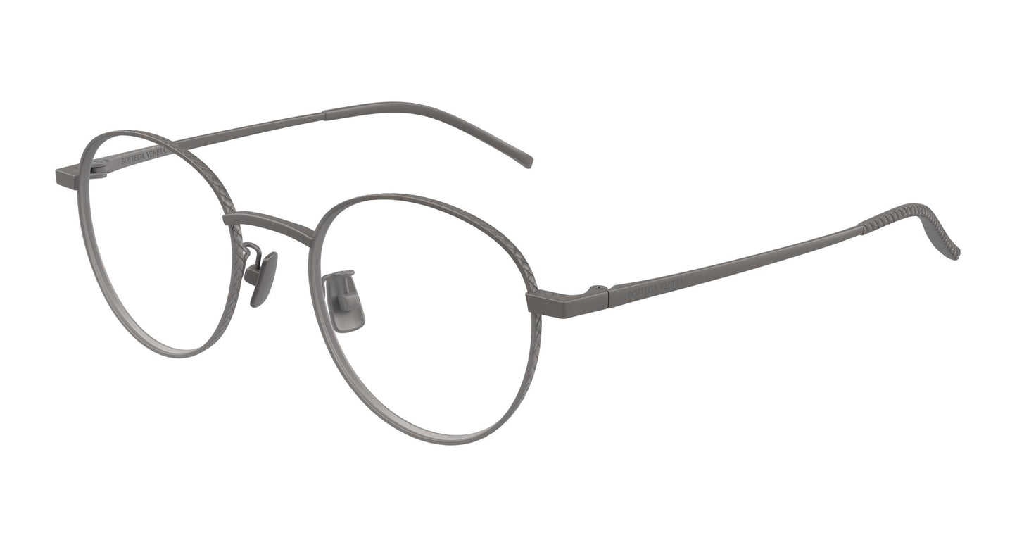 Bottega Veneta BV1424OA 003 50