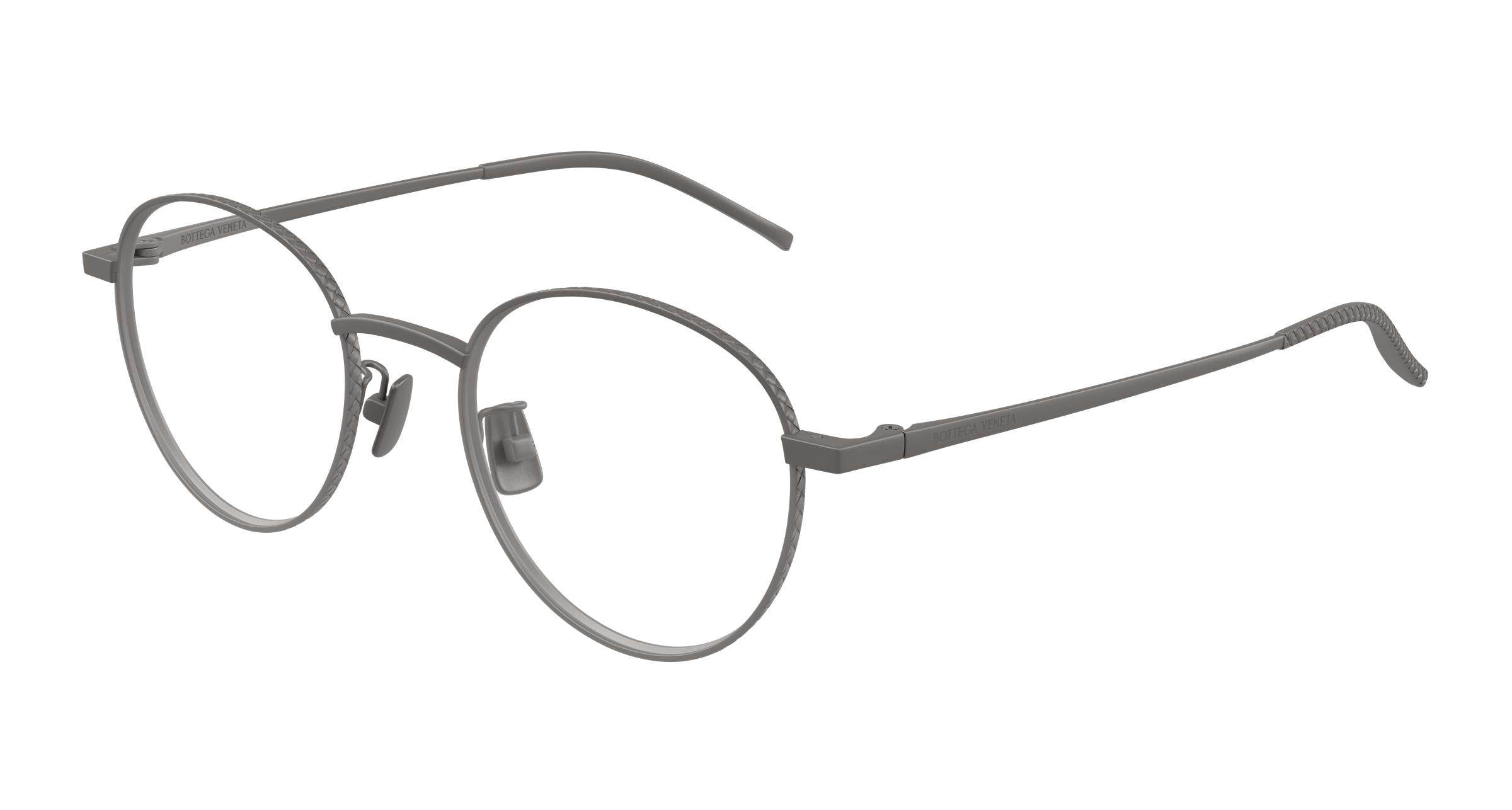 Bottega Veneta BV1424OA 003 50