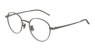 Bottega Veneta BV1424OA 003 50