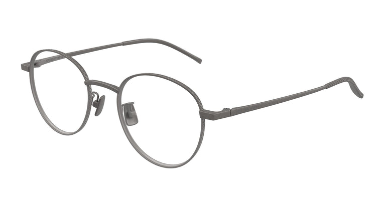 Bottega Veneta BV1424OA 003 50