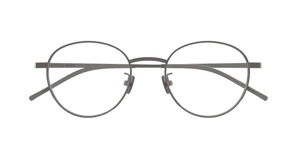 Bottega Veneta BV1424OA 003 50