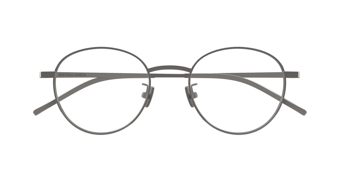 Bottega Veneta BV1424OA 003 50