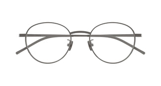 Bottega Veneta BV1424OA 003 50