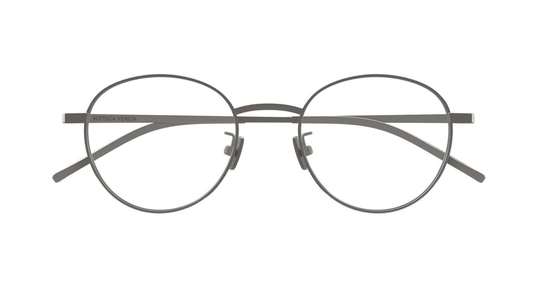 Bottega Veneta BV1424OA 003 50