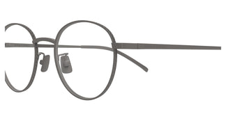 Bottega Veneta BV1424OA 003 50