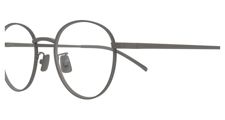 Bottega Veneta BV1424OA 003 50