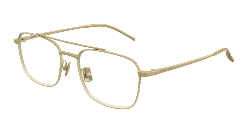 Bottega Veneta BV1425OA 001 55