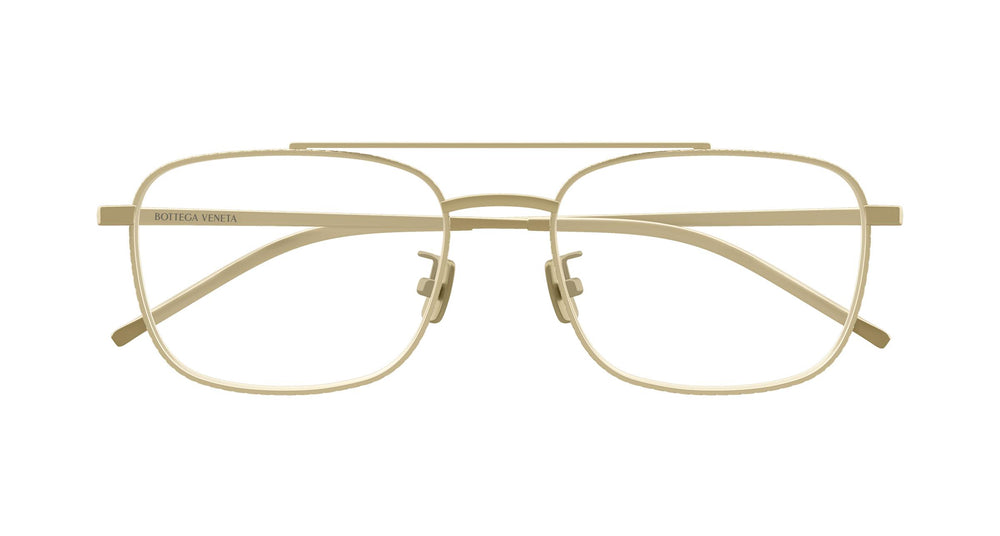Bottega Veneta BV1425OA 001 55