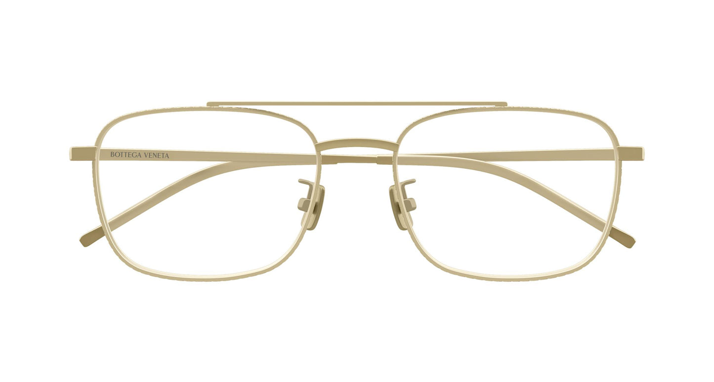 Bottega Veneta BV1425OA 001 55