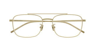 Bottega Veneta BV1425OA 001 55