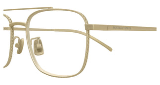 Bottega Veneta BV1425OA 001 55