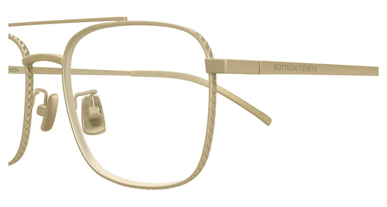 Bottega Veneta BV1425OA 001 55