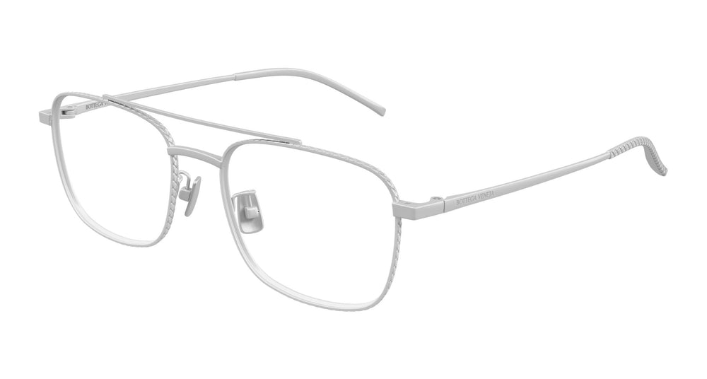 Bottega Veneta BV1425OA 002 55