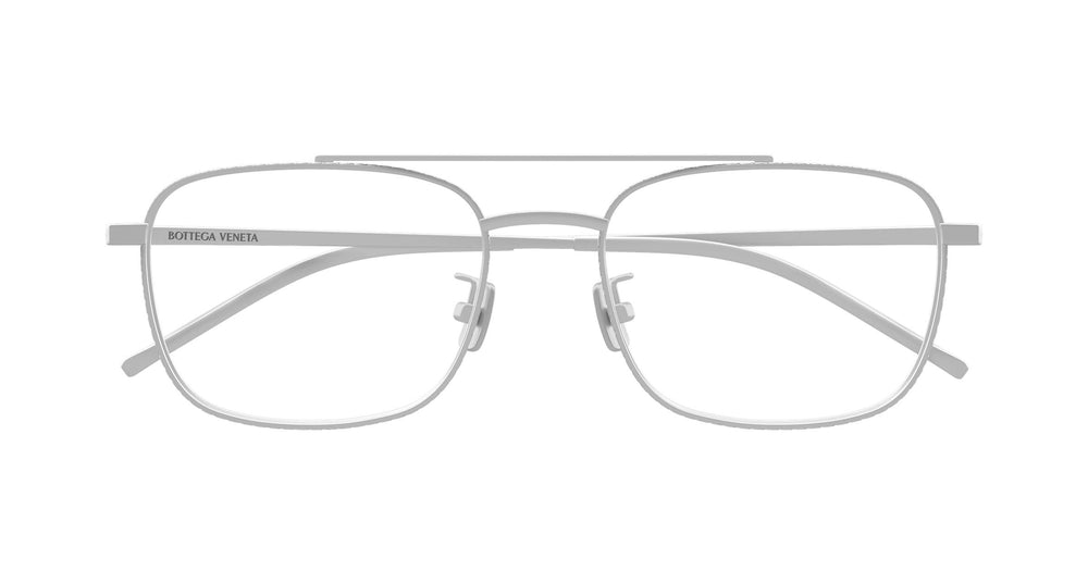 Bottega Veneta BV1425OA 002 55