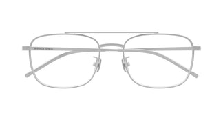 Bottega Veneta BV1425OA 002 55