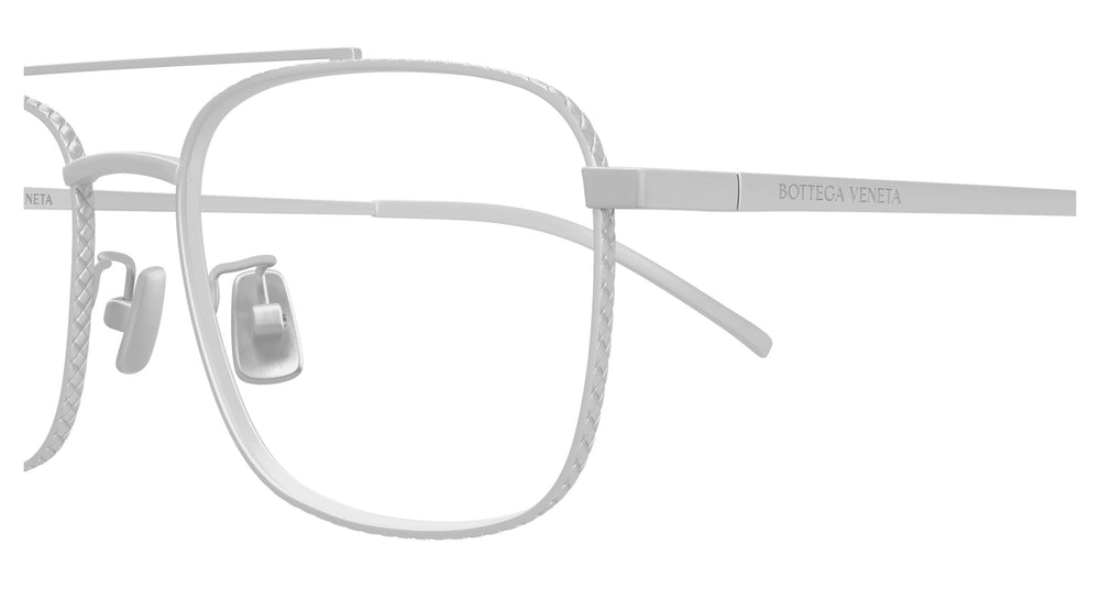 Bottega Veneta BV1425OA 002 55