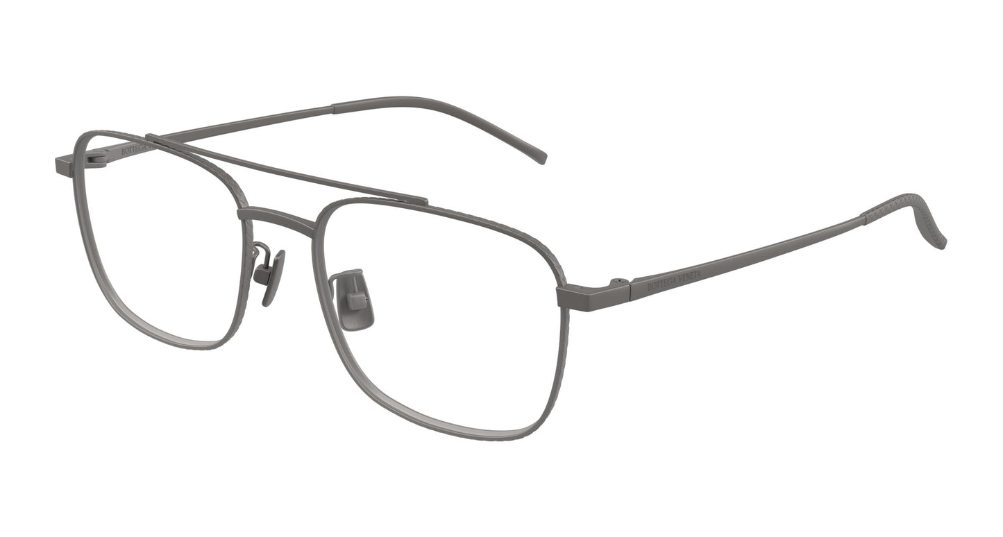 Bottega Veneta BV1425OA 003 55