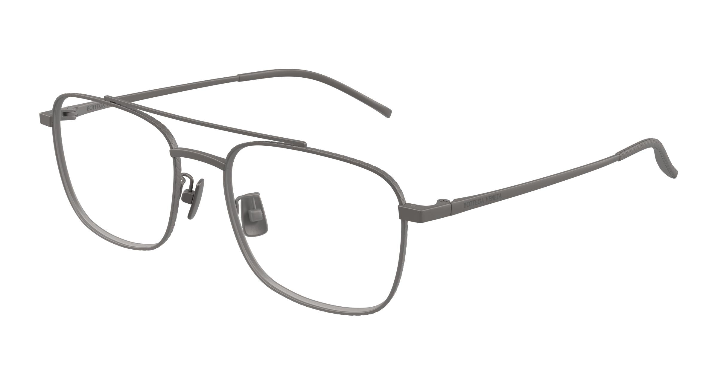 Bottega Veneta BV1425OA 003 55