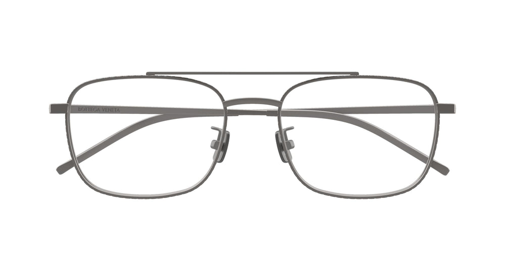 Bottega Veneta BV1425OA 003 55
