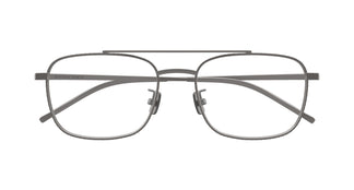 Bottega Veneta BV1425OA 003 55