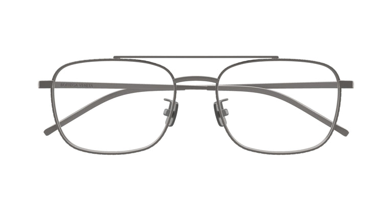 Bottega Veneta BV1425OA 003 55