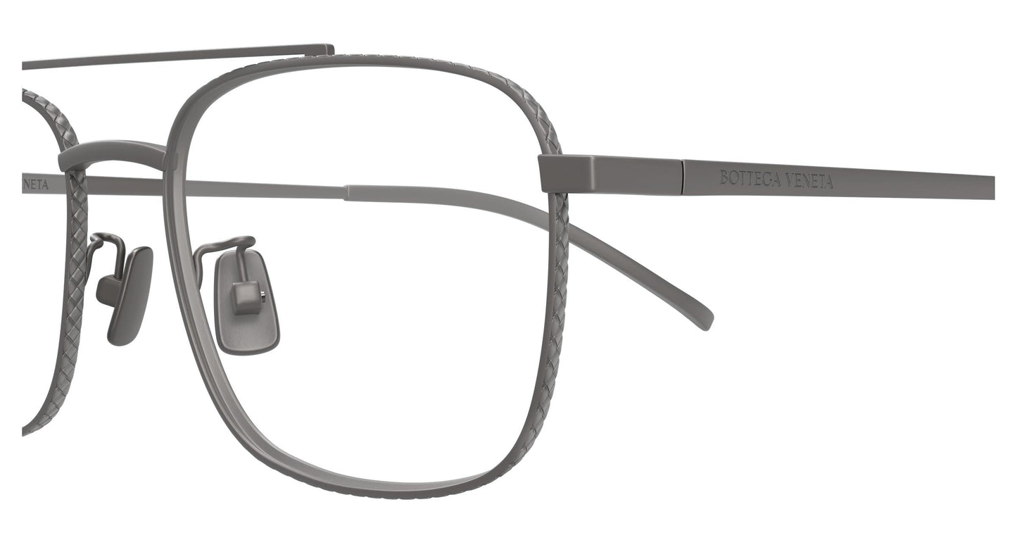 Bottega Veneta BV1425OA 003 55