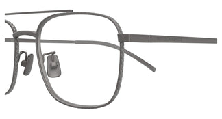 Bottega Veneta BV1425OA 003 55