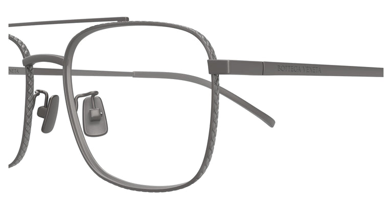 Bottega Veneta BV1425OA 003 55