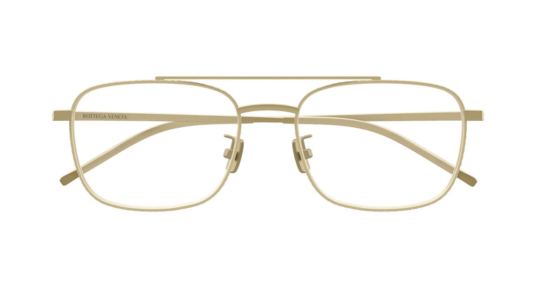 Bottega Veneta BV1425OA 004 57