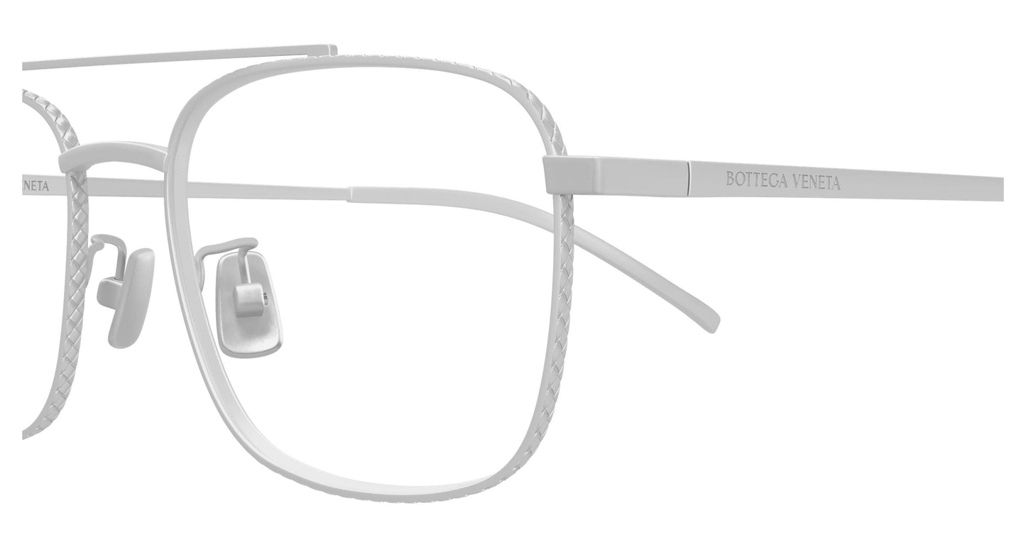 Bottega Veneta BV1425OA 005 57