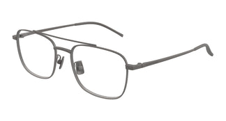 Bottega Veneta BV1425OA 006 57