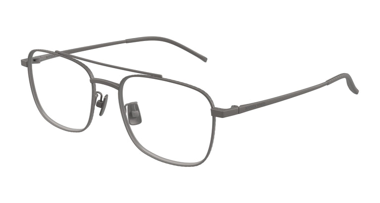 Bottega Veneta BV1425OA 006 57