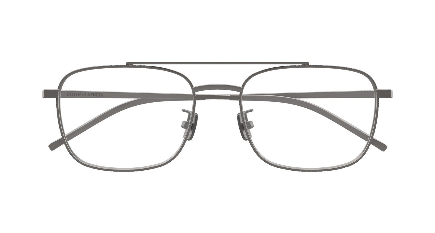 Bottega Veneta BV1425OA 006 57