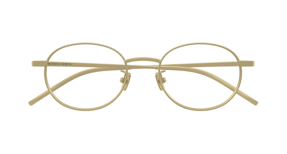Bottega Veneta BV1426OA 001 50
