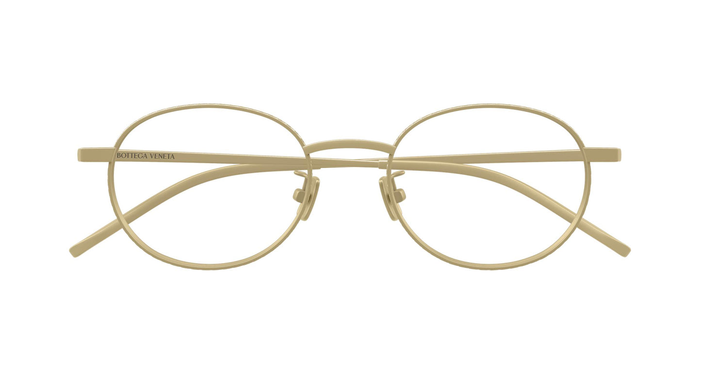 Bottega Veneta BV1426OA 001 50