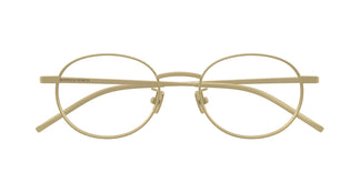 Bottega Veneta BV1426OA 001 50