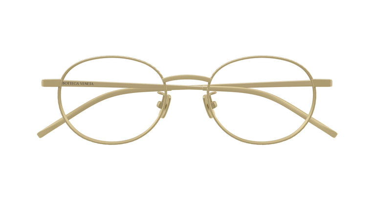 Bottega Veneta BV1426OA 001 50