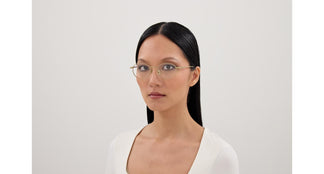 Bottega Veneta BV1426OA 001 50