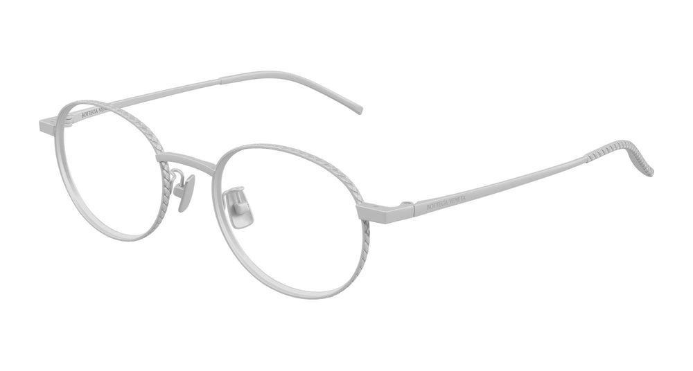 Bottega Veneta BV1426OA 002 50