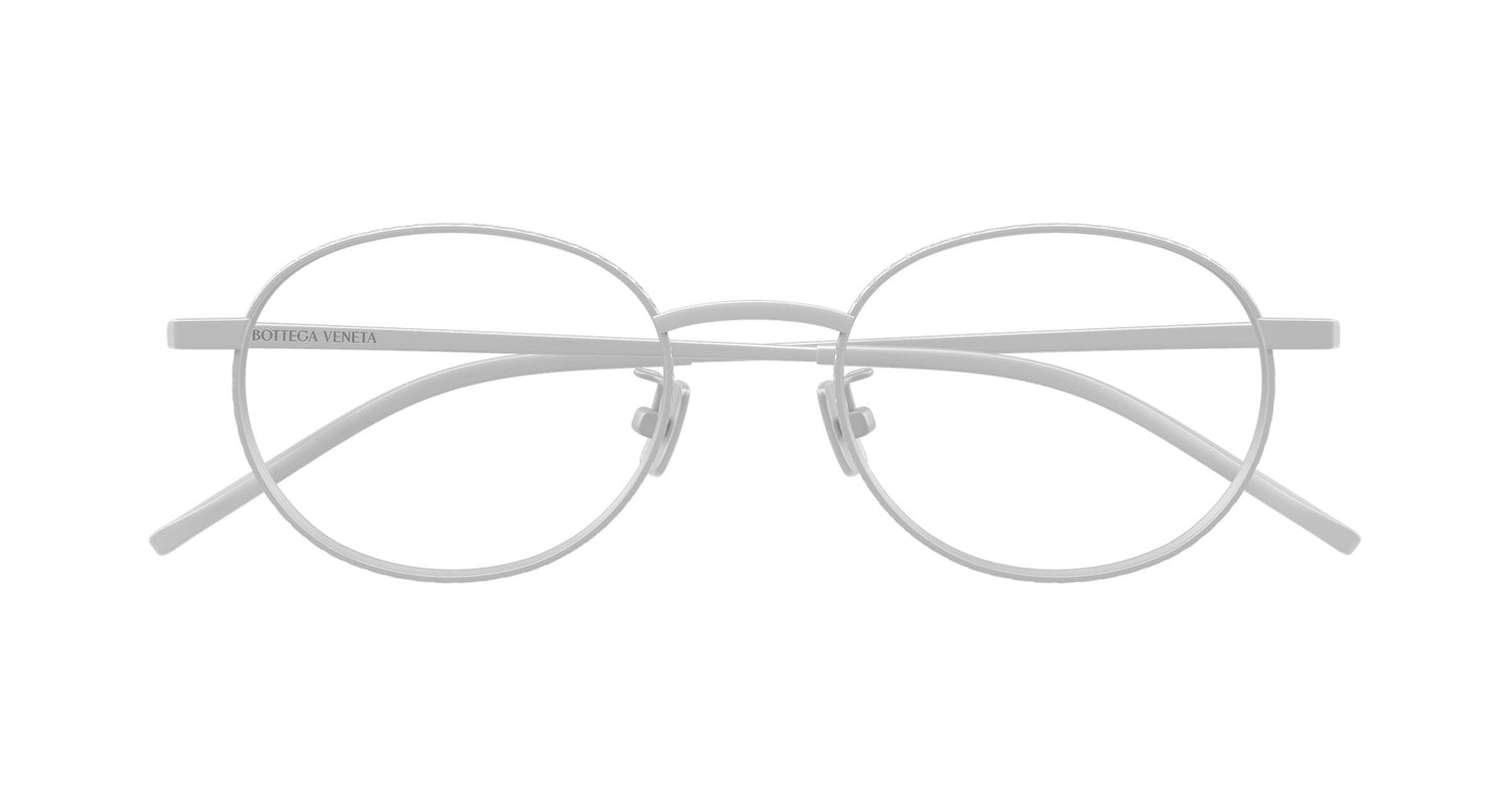 Bottega Veneta BV1426OA 002 50