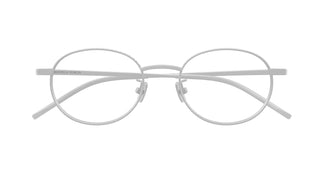 Bottega Veneta BV1426OA 002 50