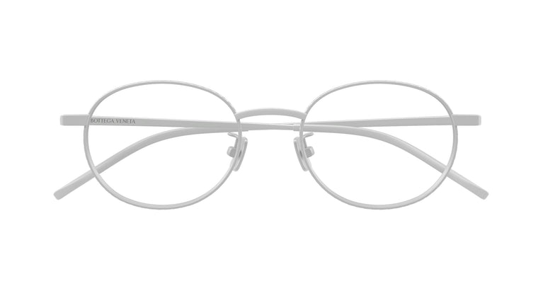 Bottega Veneta BV1426OA 002 50