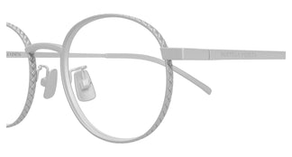 Bottega Veneta BV1426OA 002 50