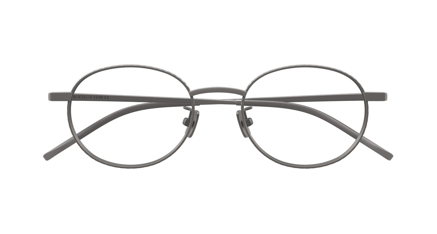 Bottega Veneta BV1426OA 003 50