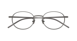 Bottega Veneta BV1426OA 003 50