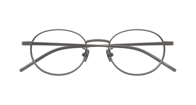 Bottega Veneta BV1426OA 003 50