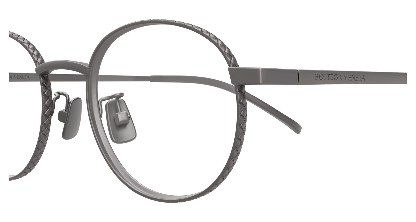 Bottega Veneta BV1426OA 003 50