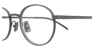 Bottega Veneta BV1426OA 003 50