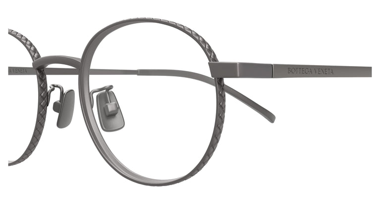 Bottega Veneta BV1426OA 003 50